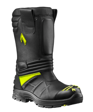 Haix Fire Eagle Vario UK 12.5